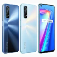 Realme 7