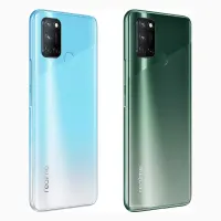Realme 7i