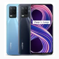 Realme 8 5G