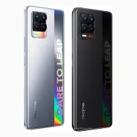 Realme 8