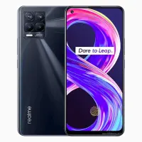 Realme 8 Pro