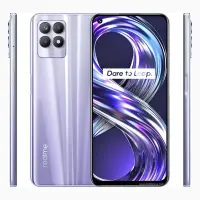 Realme 8i