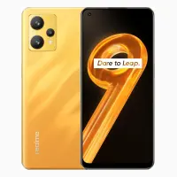 Realme 9 4G