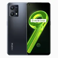 Realme 9 4G
