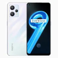 Realme 9 4G