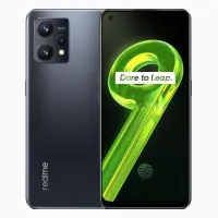 Realme 9 4G