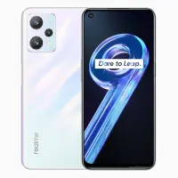 Realme 9 5G