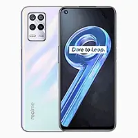 Realme 9 5G (India)