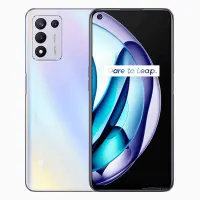 Realme 9 5G Speed