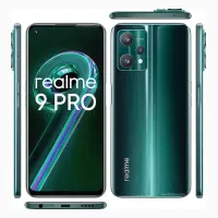 Realme 9 Pro