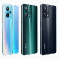 Realme 9 Pro