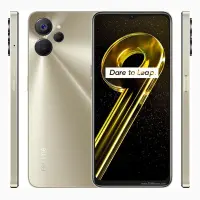 Realme 9i 5G