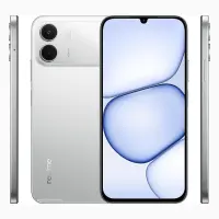 Realme C01