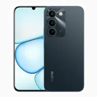 Realme C100