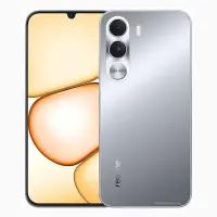 Realme C100i