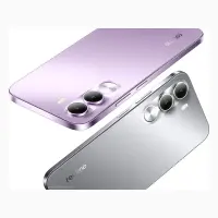 Realme C100i