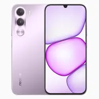 Realme C100i