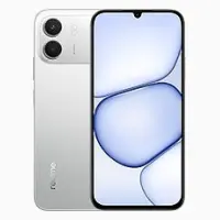 Realme C100i (India)
