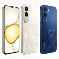 Realme C100x