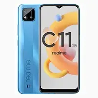 Realme C11 (2021)