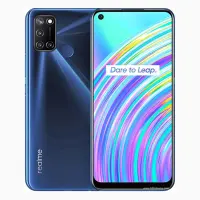 Realme C17