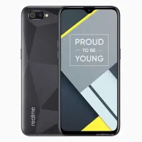 Realme C2s