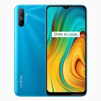 Realme C3