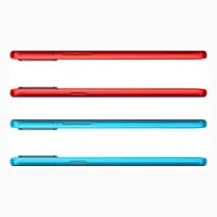 Realme C3