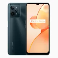 Realme C31