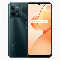 Realme C31