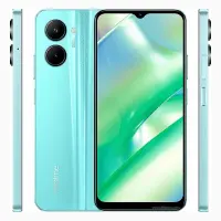 Realme C33 2023