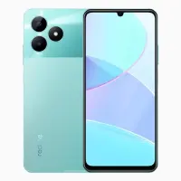 Realme C51