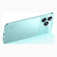 Realme C51