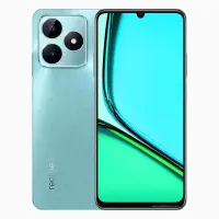 Realme C51s