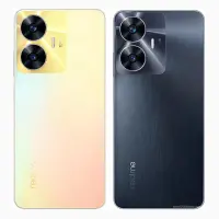 Realme C55
