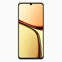 Realme C61