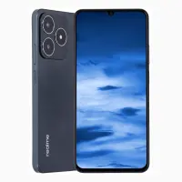 Realme C61
