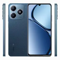 Realme C63