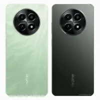 Realme C65 5G
