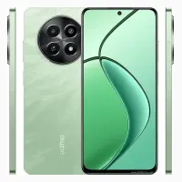 Realme C65 5G