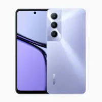 Realme C65