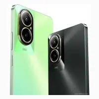 Realme C67 4G