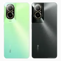 Realme C67 4G