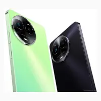 Realme C67