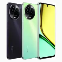 Realme C67