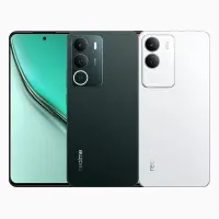 Realme C71