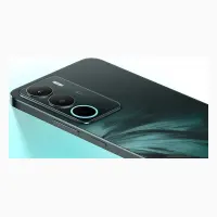 Realme C71