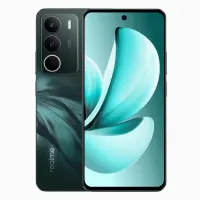 Realme C71