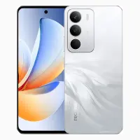 Realme C71