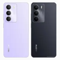 Realme C73